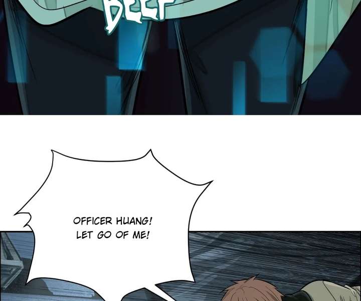The Creatures that We Are Chapter 23 381 090