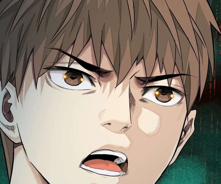 The Creatures that We Are Chapter 23 386 095
