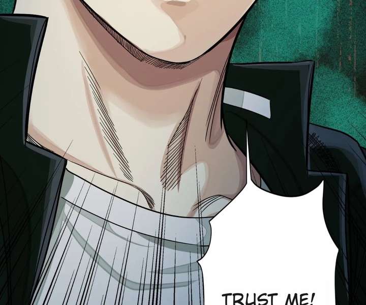 The Creatures that We Are Chapter 23 387 096