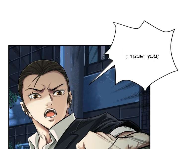 The Creatures that We Are Chapter 24 301 001