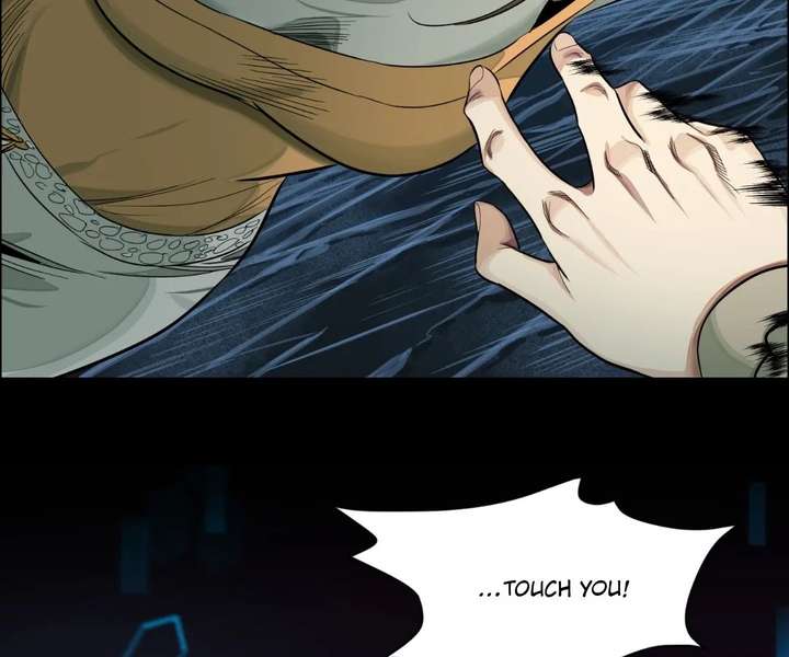 The Creatures that We Are Chapter 24 309 009