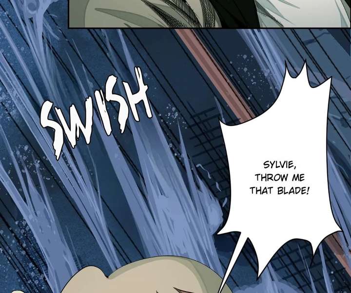 The Creatures that We Are Chapter 24 314 014