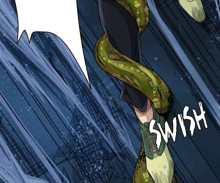 The Creatures that We Are Chapter 24 317 017