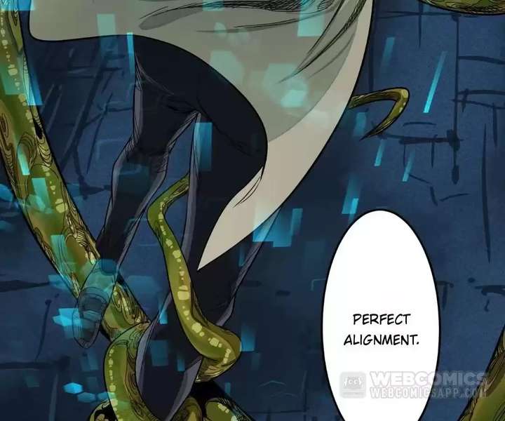 The Creatures that We Are Chapter 24 335 035