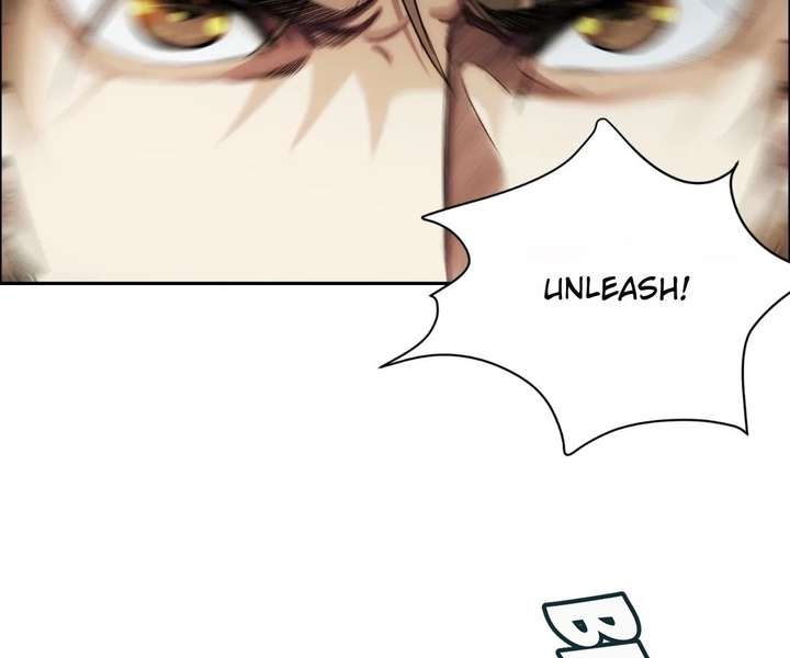 The Creatures that We Are Chapter 24 337 037