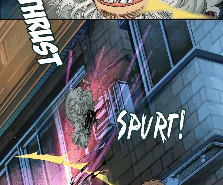 The Creatures that We Are Chapter 24 339 039