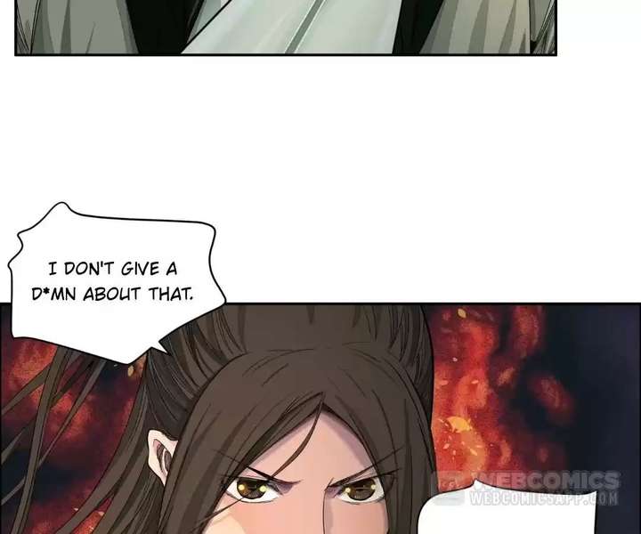 The Creatures that We Are Chapter 24 359 059