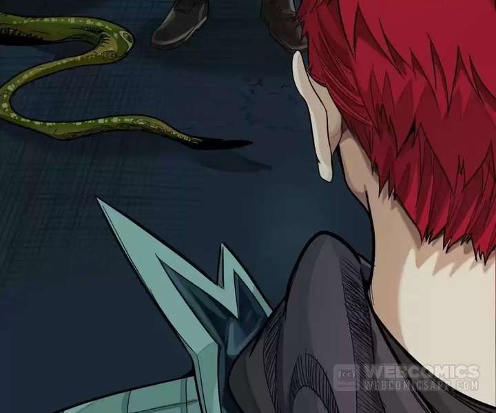The Creatures that We Are Chapter 24 367 067