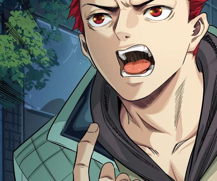 The Creatures that We Are Chapter 24 371 071