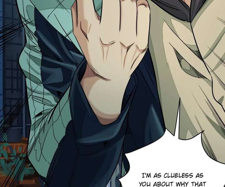 The Creatures that We Are Chapter 24 372 072