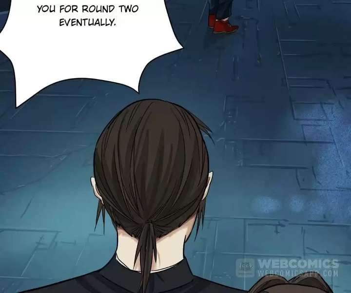 The Creatures that We Are Chapter 24 375 075