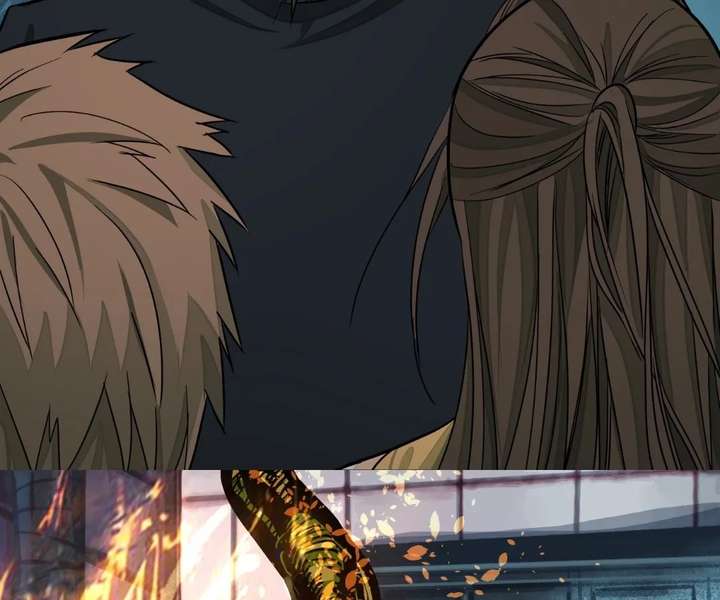The Creatures that We Are Chapter 24 376 076