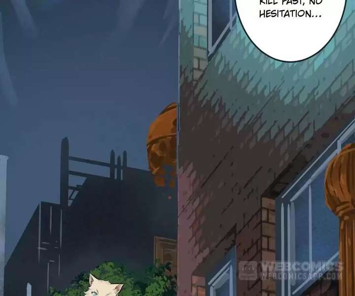 The Creatures that We Are Chapter 24 383 083