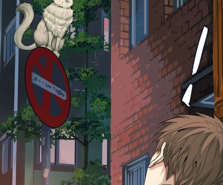 The Creatures that We Are Chapter 24 384 084