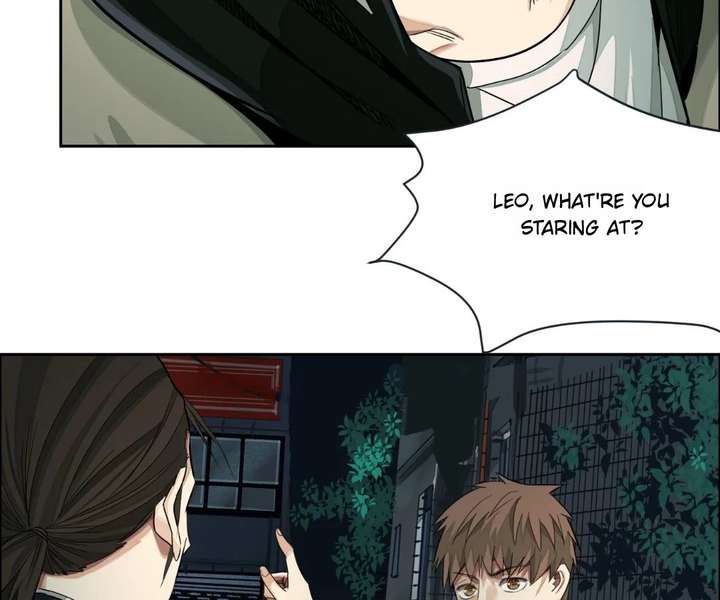 The Creatures that We Are Chapter 24 387 087
