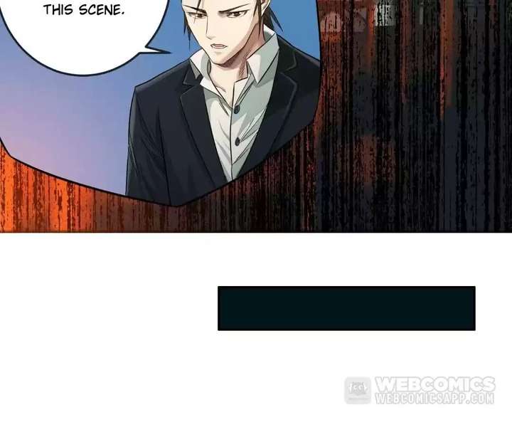 The Creatures that We Are Chapter 24 391 091
