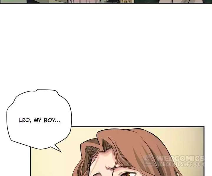 The Creatures that We Are Chapter 25 236 011