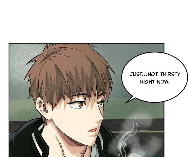 The Creatures that We Are Chapter 25 248 023