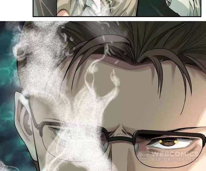 The Creatures that We Are Chapter 25 252 027