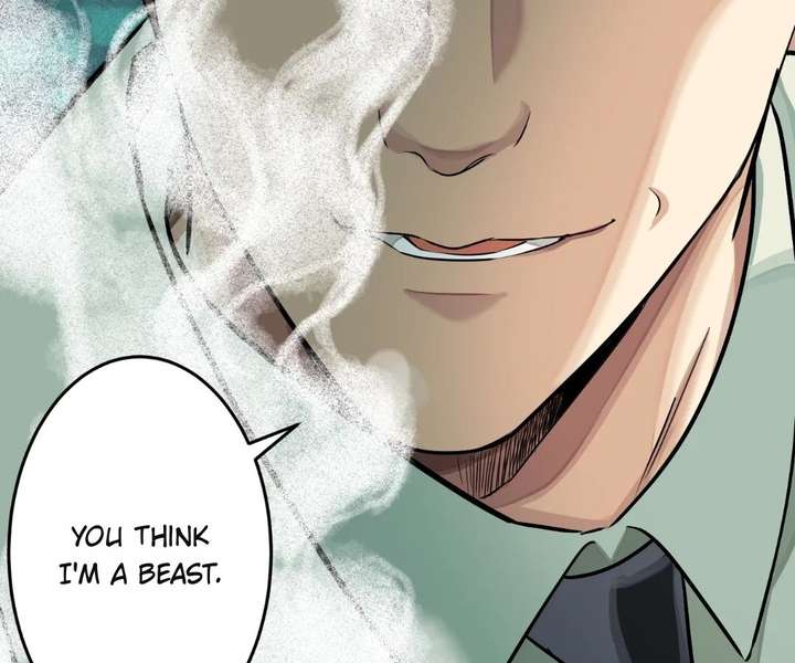 The Creatures that We Are Chapter 25 253 028