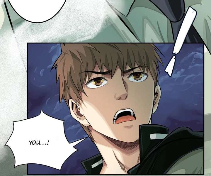 The Creatures that We Are Chapter 25 254 029