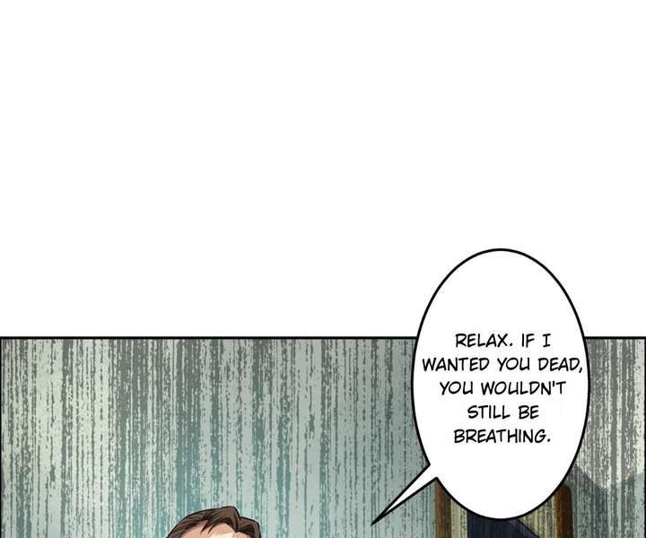 The Creatures that We Are Chapter 25 258 033