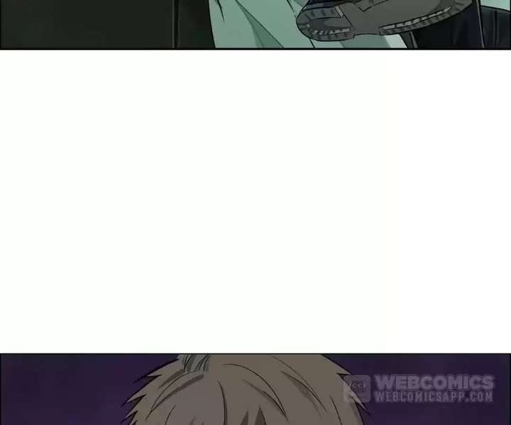 The Creatures that We Are Chapter 25 260 035