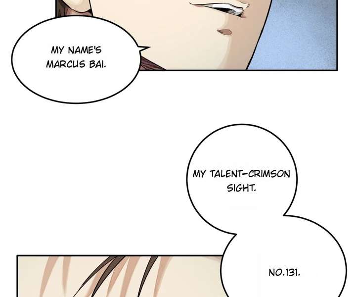 The Creatures that We Are Chapter 25 263 038