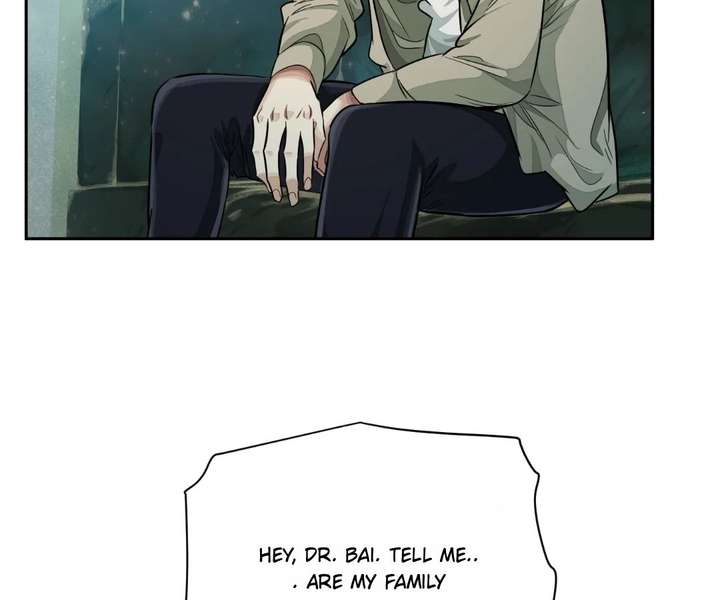 The Creatures that We Are Chapter 25 269 044