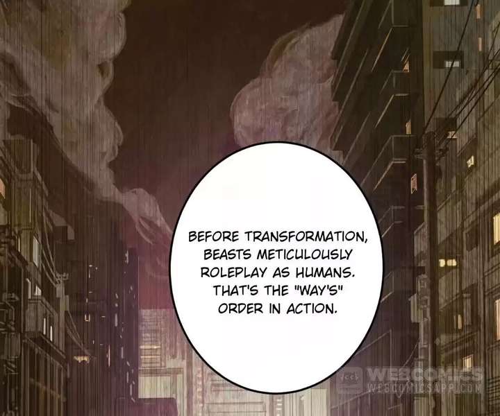 The Creatures that We Are Chapter 25 276 051