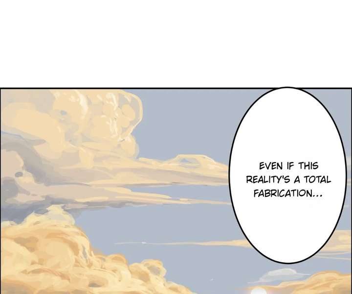 The Creatures that We Are Chapter 25 281 056