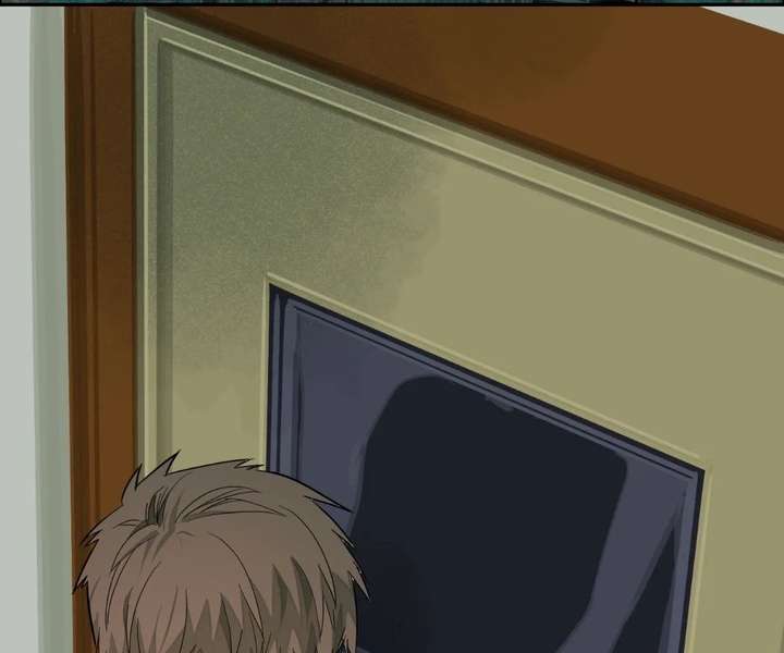 The Creatures that We Are Chapter 25 283 058