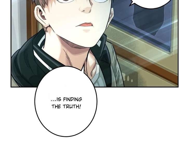 The Creatures that We Are Chapter 25 288 063