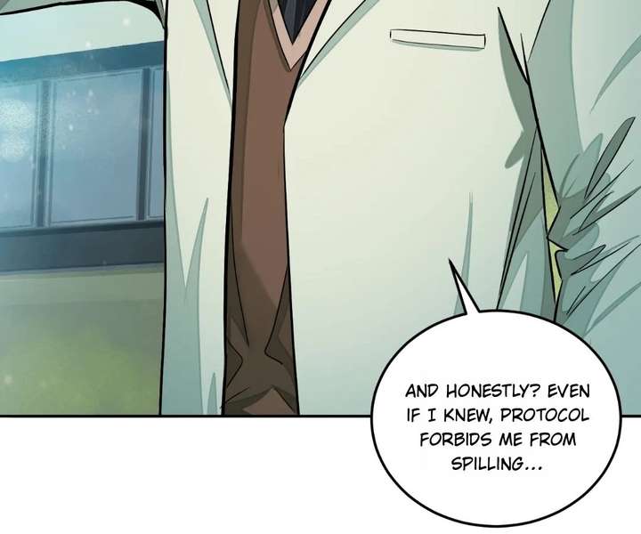 The Creatures that We Are Chapter 25 295 070