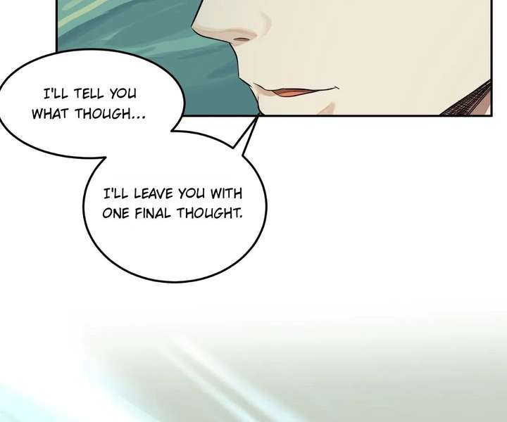 The Creatures that We Are Chapter 25 297 072