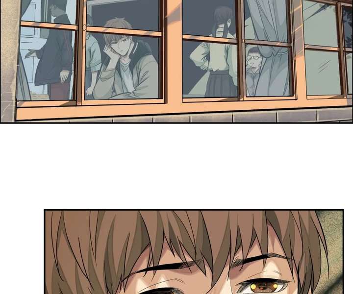 The Creatures that We Are Chapter 26 254 002