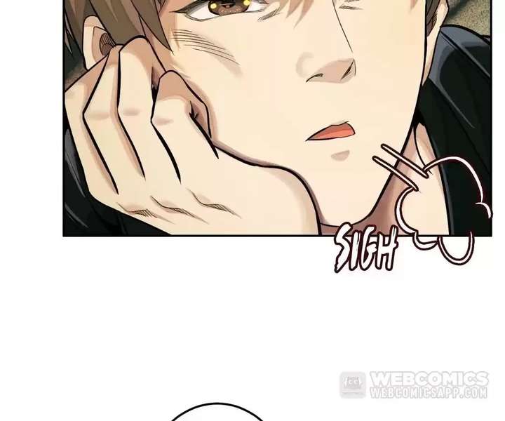 The Creatures that We Are Chapter 26 255 003