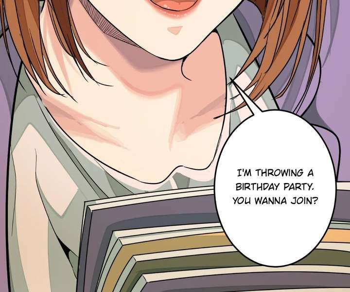 The Creatures that We Are Chapter 26 259 007