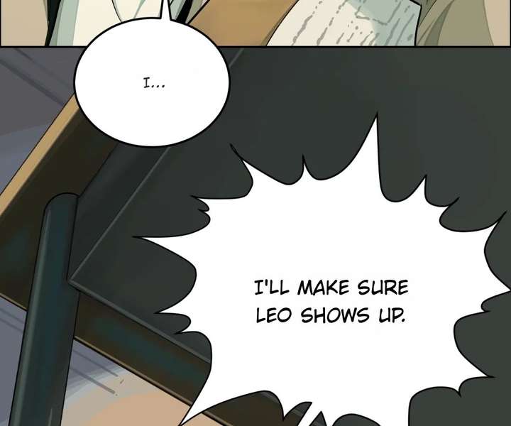 The Creatures that We Are Chapter 26 266 014