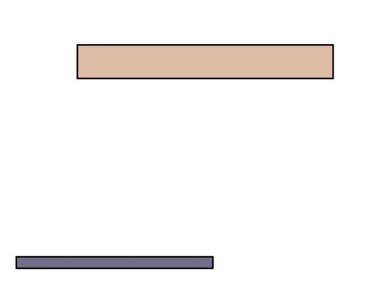 The Creatures that We Are Chapter 26 276 024