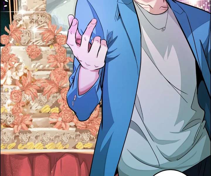 The Creatures that We Are Chapter 26 289 037
