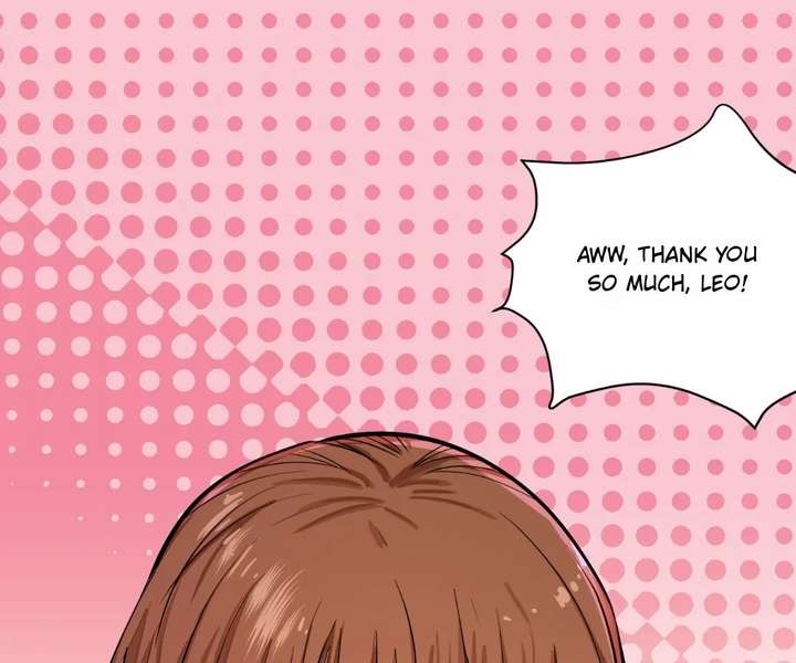 The Creatures that We Are Chapter 26 292 040