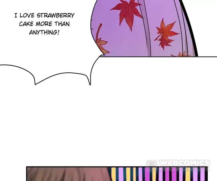 The Creatures that We Are Chapter 26 295 043