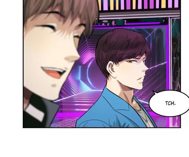 The Creatures that We Are Chapter 26 296 044