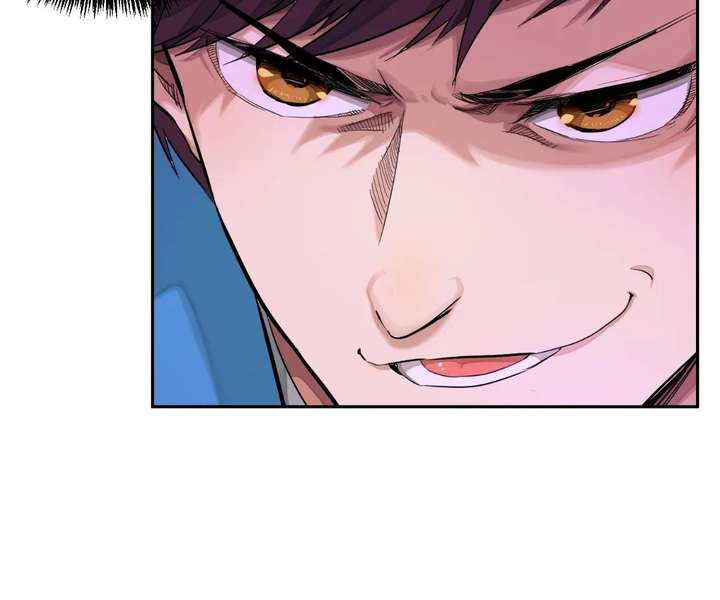The Creatures that We Are Chapter 26 300 048