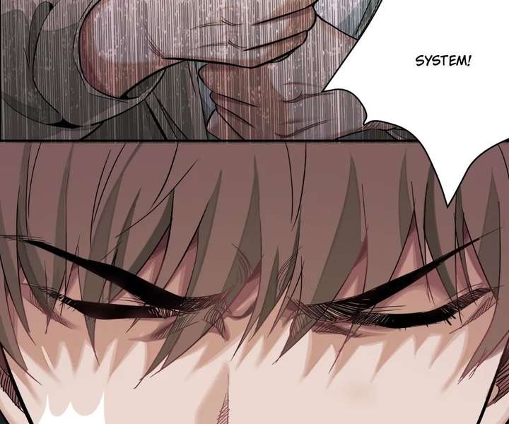 The Creatures that We Are Chapter 26 308 056