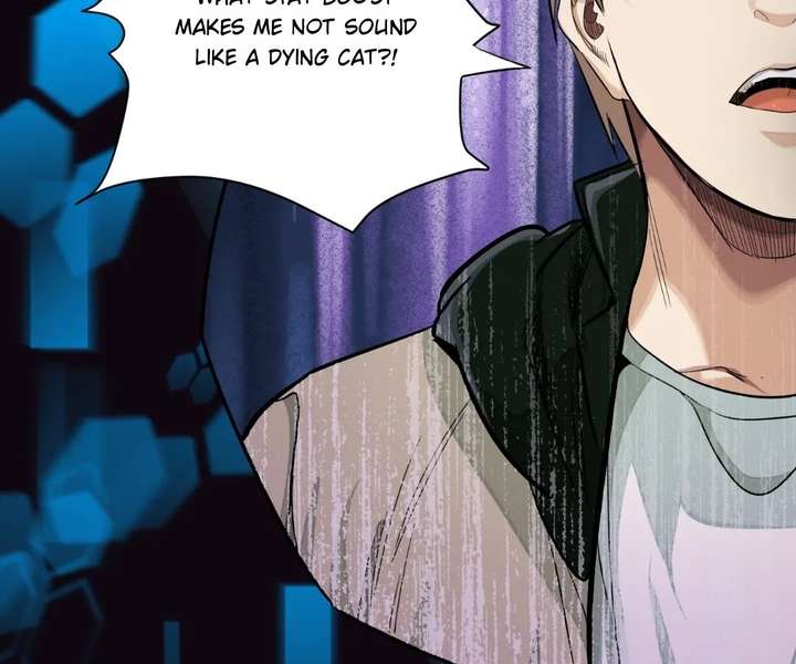 The Creatures that We Are Chapter 26 312 060