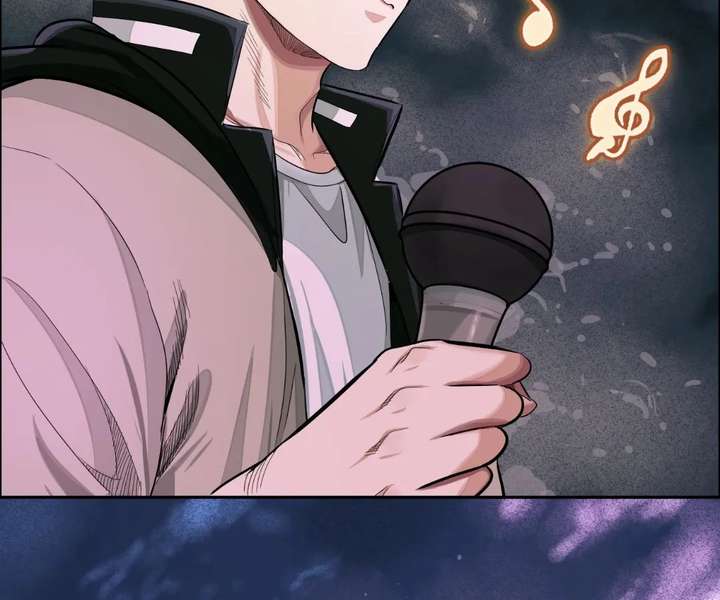 The Creatures that We Are Chapter 26 318 066