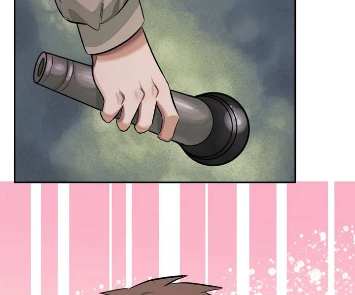 The Creatures that We Are Chapter 26 328 076