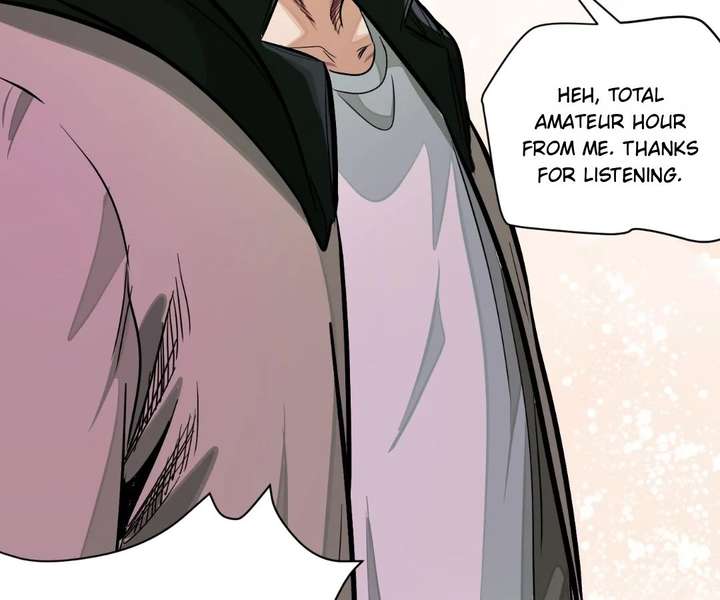 The Creatures that We Are Chapter 26 330 078